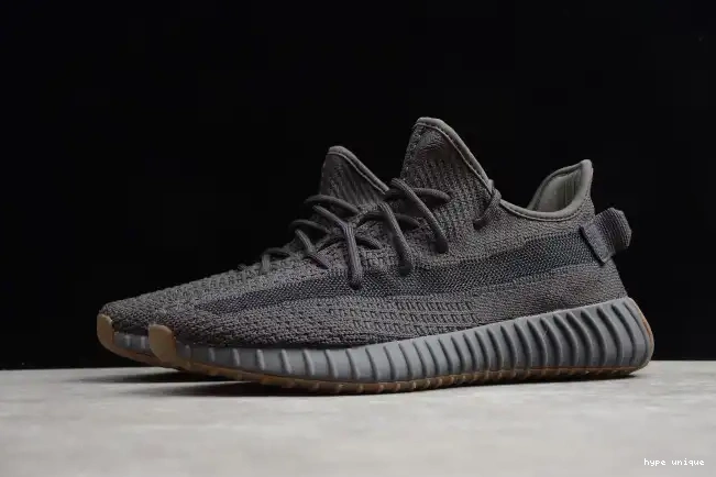 hype Adidas Reflective FY4176 350 Boost Cinder V2 Yeezy 0506